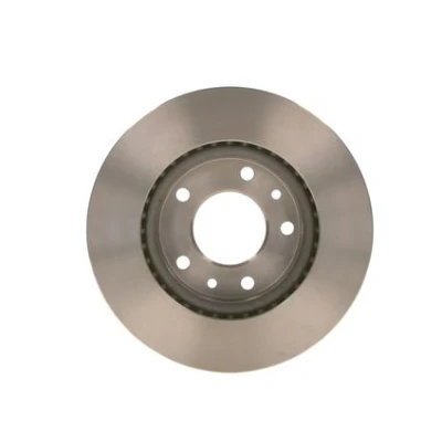 Bilde av BOSCH 0 986 479 444 Bremseskiver 274 26,3 5 114,3 ventilert oljet KIA: CARNIVAL 2