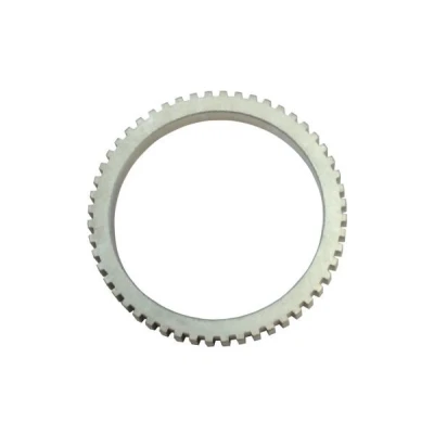 Bilde av MAPCO 76504 ABS Ring 52 framaksel begge sider