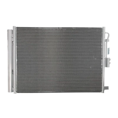 Bilde av THERMOTEC KTT110549 Kondensator med tørker 537