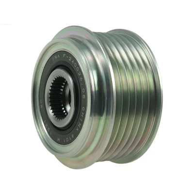 Bilde av AS PL AFP3033(INA) Frihjul Dynamo