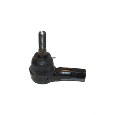 Bilde av Styreledd (ytre), Framaksel, chevrolet captiva, trax, opel antara a, mokka / x, 04803429, 1609206, 4803429, 920010, 95932779, 9593