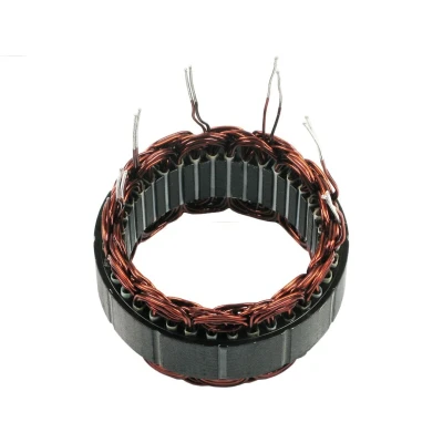 Bilde av AS PL AS9007 Stator, generator