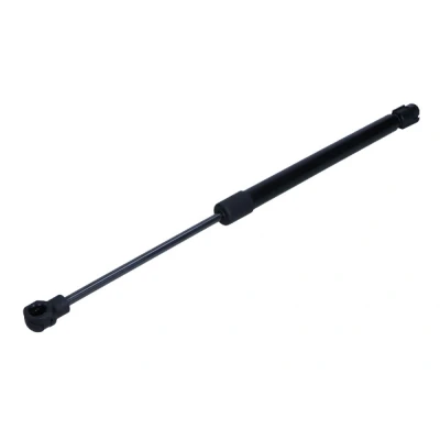 Bilde av MAXGEAR 12 2441 Gassfjær 370