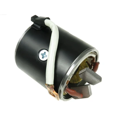 Bilde av AS PL SF5026S Vikling, starter
