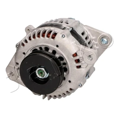 Bilde av JAPKO 2D398 Dynamo 12V 90A NISSAN: Primera Hatchback