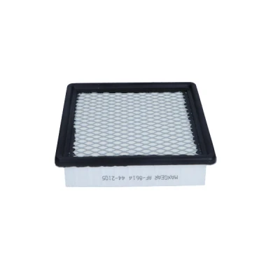 Bilde av MAXGEAR 26 2380 Luftfilter 45 180 191 Filterinnsats