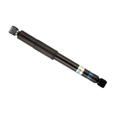 Bilde av BILSTEIN B4 OE Replacement 24 145404 Støtdemper bakaksel gasstrykk enkeltrør Demper bærer ikke fjær øvre øye, nedre øye MERCEDES BENZ: Vito Van