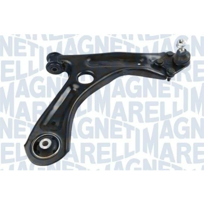 Bilde av MAGNETI MARELLI 301181310520 Bærebru framaksel høyre Casterstag VOLKSWAGEN: up! Hatchback