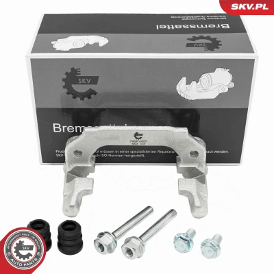 Bilde av Holder, bremsecaliper ESEN SKV 74SKV420