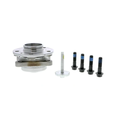 Bilde av Hjullagersett, Framaksel, volvo xc90 i, 30794650, 31360097, 31406300