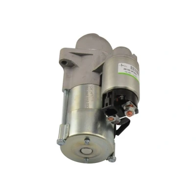 Bilde av Starter, hyundai grand santa fé, ix35, fé ii, iii, kia carnival / sorento sportage 361002F00