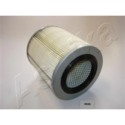 Bilde av Luftfilter, mazda b serie, WL3113Z40, WL31 13 Z40