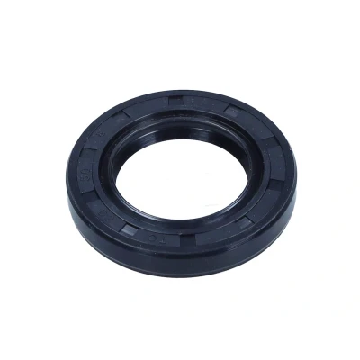 Bilde av MAXGEAR 70 0293 Pakninger venstre 50,25, 50,0mm SUBARU: Impreza II Sedan, Forester I