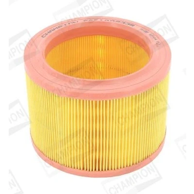 Bilde av CHAMPION CAF100233R Luftfilter 123 168 Filterinnsats PEUGEOT: Partner I Van, Combispace, 205 Hatchback