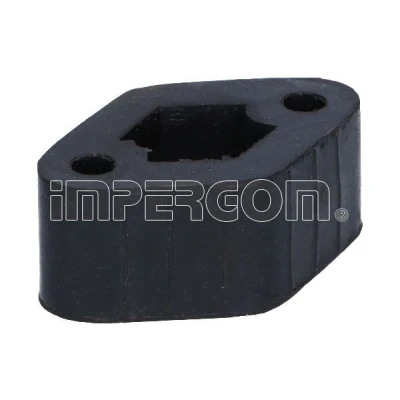 Bilde av ORIGINAL IMPERIUM 30042 Anslagbuffer, lyddemper gummi