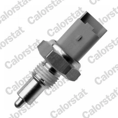 Bilde av CALORSTAT by Vernet RS5627 Bryter, ryggelys