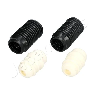 Bilde av JAPANPARTS KTP 0929 Støvmansjett framaksel AUDI: A6 C6 Avant, A4 B7 B6 VOLKSWAGEN: Passat B5 GP Stasjonsvogn, Sedan