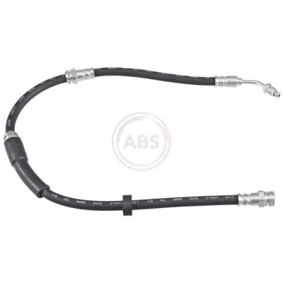 Bilde av A.B.S. SL 1039 Bremseslange 705 INN. M10x1.0