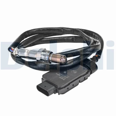 Bilde av DELPHI ANS1044 12B1 NOx sensor