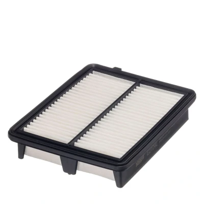 Bilde av HENGST FILTER E2104L Luftfilter 46 180 216 Filterinnsats