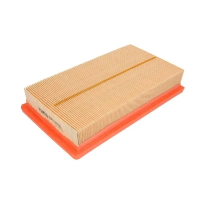 Bilde av PURRO PUR PA1025 Luftfilter 49 158 280 Filterinnsats