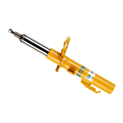 Bilde av BILSTEIN B8 Offroad 35 238560 Støtdemper framaksel gasstrykk Ettrørs Upside down fjærbein øvre stift RENAULT: Clio 4