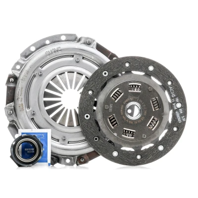 Bilde av SACHS 3000 168 101 Clutch 180