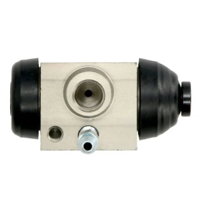 Bilde av ABE C5C028ABE Bremsesylinder 20,6mm bakaksel Aluminium