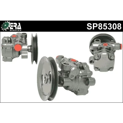 Bilde av ERA Benelux SP85308 Hydraulikkpumpe