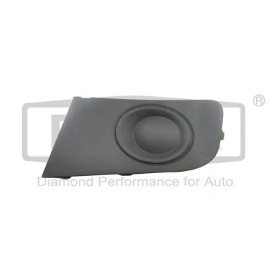 Bilde av DPA 88071201302 Ventilasjonsgitter venstre VOLKSWAGEN: Amarok Pick up