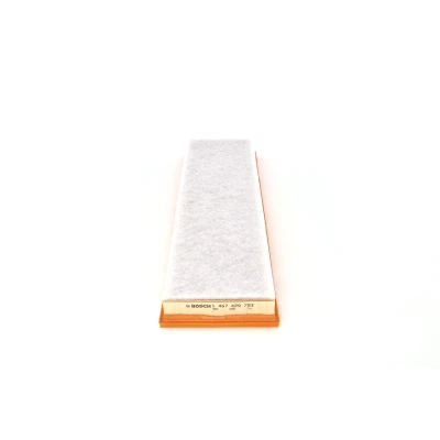 Bilde av BOSCH 1 457 429 793 Luftfilter 41 166 575,5 Filterinnsats BMW: 5 Touring, Sedan, 3 Sedan