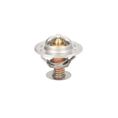 Bilde av THERMOTEC D2CA003TT Termostat 83 54 uten kapsling