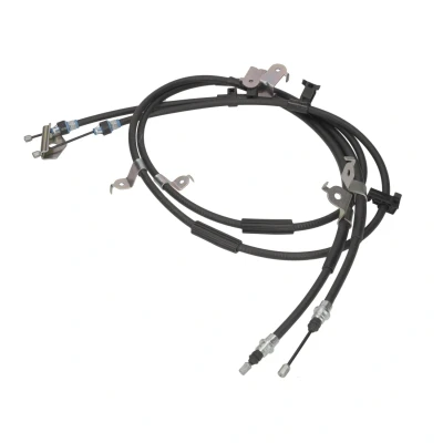 Bilde av Tautrekk, parkeringsbrems FEBI BILSTEIN 192644