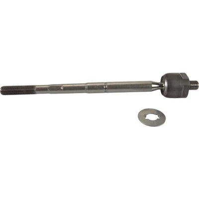 Bilde av TRW JAR7528 Styrestag M14x1.5 273 med tilbehør TOYOTA: Corolla IX Station Wagon, Hatchback