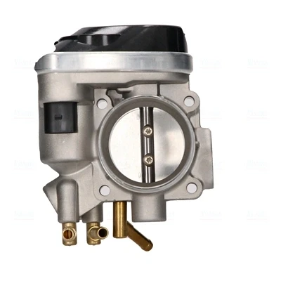 Bilde av Drosselventil stuss, audi,seat,skoda,vw, 06A133062A, 06A133062AB, 06A133062N