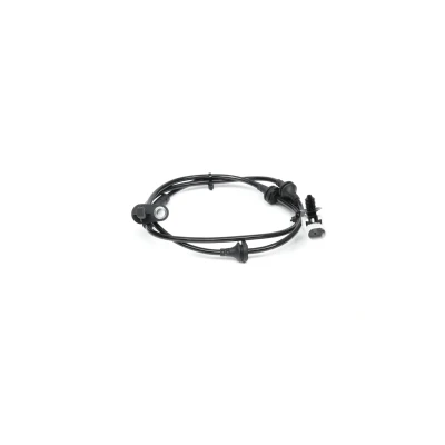 Bilde av ATE 24.0710 2148.3 ABS Sensor 1126mm