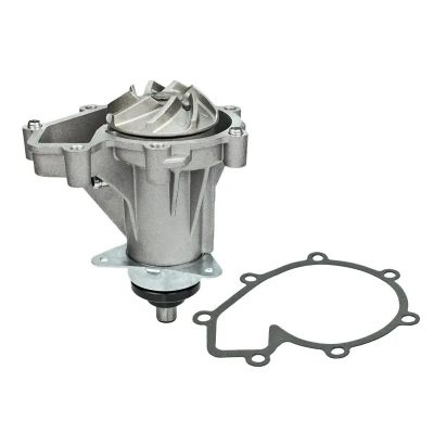 Bilde av MEYLE 013 026 9004 Vannpumpe med tetning ORIGINAL Quality MERCEDES BENZ: 190, W124 Sedan, Stasjonsvogn