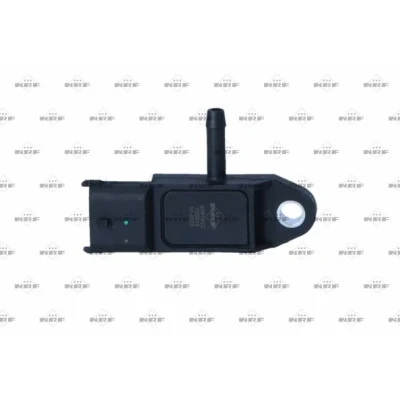 Bilde av NRF 708015 Sensorer FORD: MONDEO 4 Turnier, Galaxy Mk2 MPV, Focus C Max