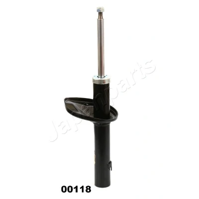 Bilde av JAPANPARTS MM 00118 Støtdemper framaksel oljetrykk fjærbein øvre stift PEUGEOT: 205 I Hatchback, II Hatchback