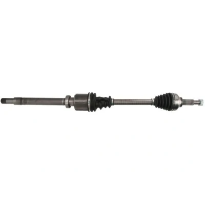 Bilde av Drivaksel POINT GEAR PNG74821
