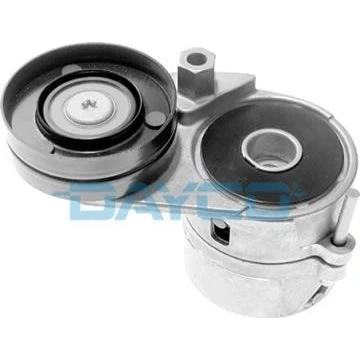 Bilde av DAYCO APV2302 Spennarm AUDI: A6 C5 Avant, A4 B6 B5 Sedan, VOLKSWAGEN: Passat GP Stasjonsvogn, SKODA: Superb I Sedan