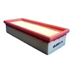 Bilde av ALCO FILTER MD 9348 Luftfilter 60,0 108,5 271,0 Filterinnsats