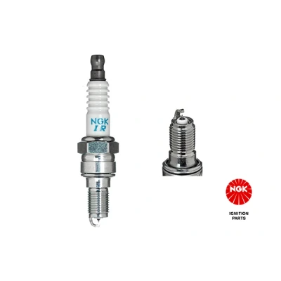 Bilde av NGK 4888 Tennplugg M10 x 1,0 SW: 16 mm