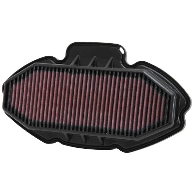 Bilde av Luftfilter K&amp;N Filters HA 7012