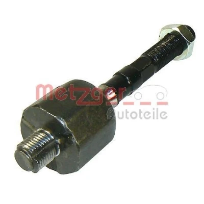Bilde av METZGER 51023408 Styrestag framaksel M 14x1,5 105 KIT + PEUGEOT: 508 I SW, CITROËN: C5 III Stasjonsvogn