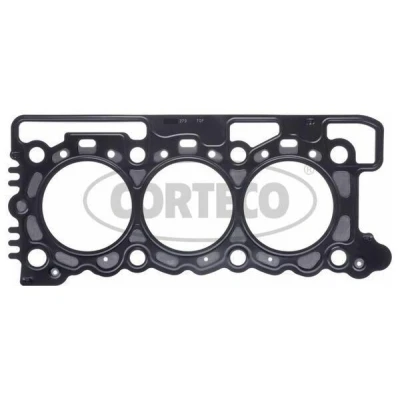 Bilde av CORTECO 83403222 Toppakning 1,32 82,5 Metall 5 LAND ROVER: Discovery 3