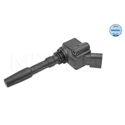 Bilde av Tennspole, audi,porsche,seat,skoda,vw, 06H 905 110 D, E, F, G, H, J,