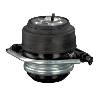 Bilde av FEBI BILSTEIN 40864 Motorfeste Gummimetallager MERCEDES BENZ: ML Klasse, GL