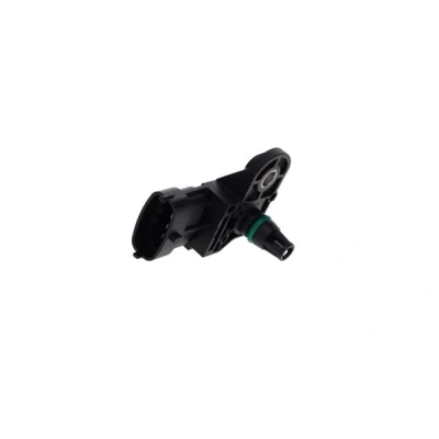 Bilde av BOSCH 0 261 230 311 Sensor