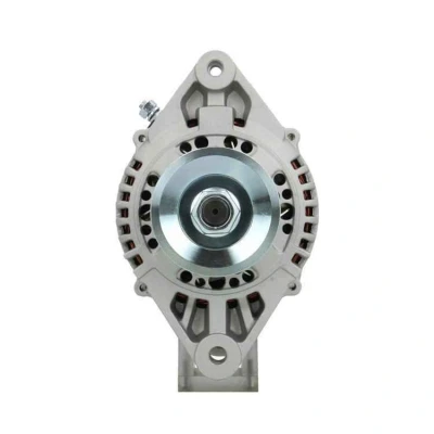 Bilde av CV PSH 165.508.065.080 Dynamo 12V 65A